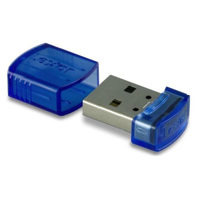 Lexar Echo ZE Backup Drive Lecteur flash USB 16Go - Cdiscount Informatique