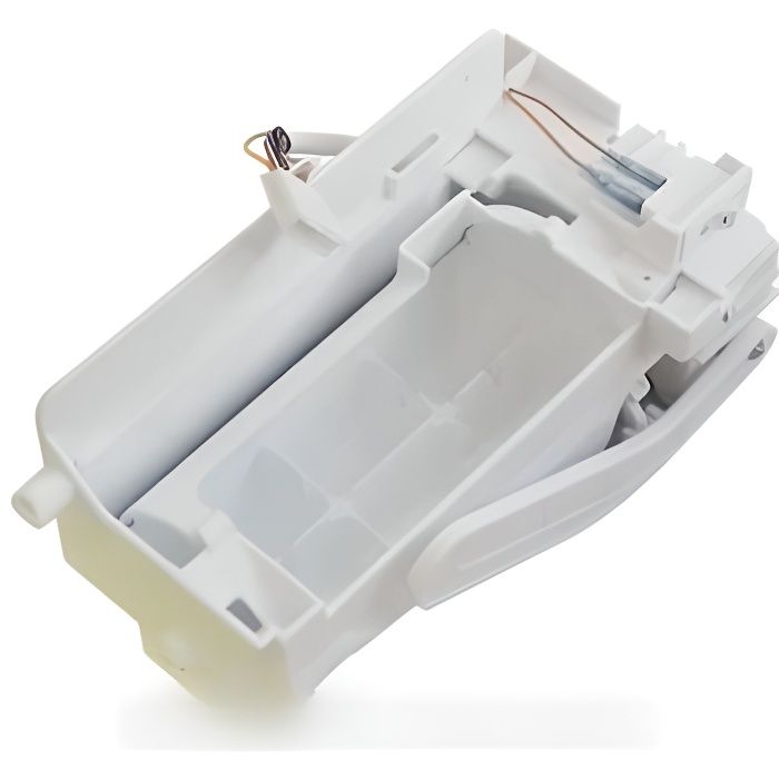 FABRIQUE A GLACONS POUR REFRIGERATEUR LG - BVMPIECES