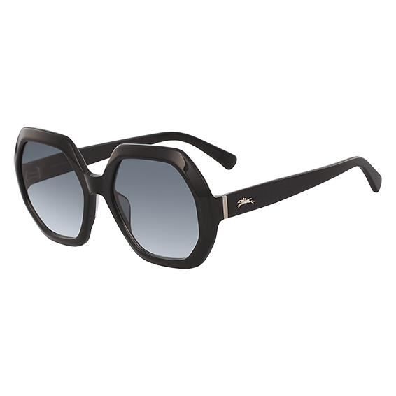 DES LUNETTES DE SOLEIL LONGCHAMP MODEL LO623S SUNGLASSES COLOR