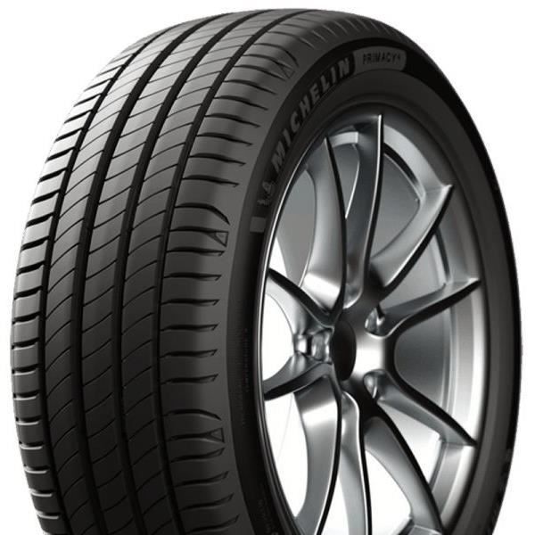 MICHELIN Primacy 4 225/45 R 17 91 W - Eté