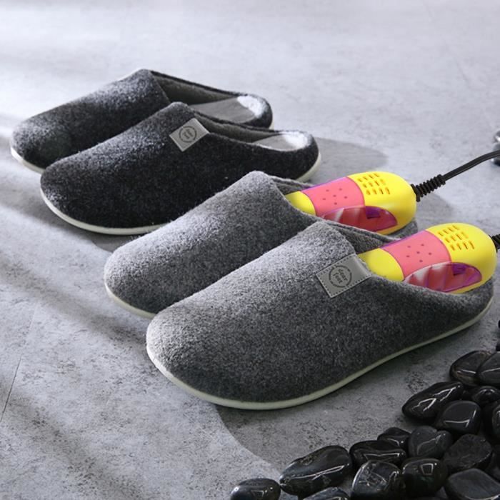 chaussures avec lumiere garcon
