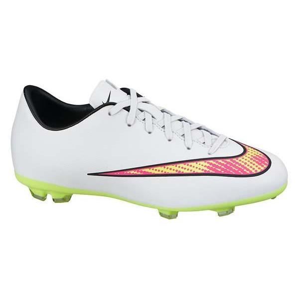 mercurial victory v fg