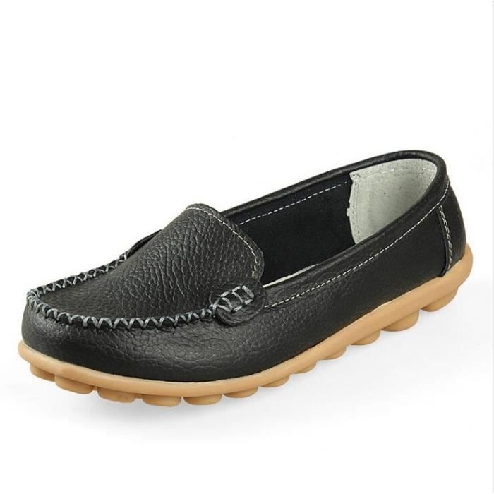 Chaussures Mocassins Pour Femmes | Clarks