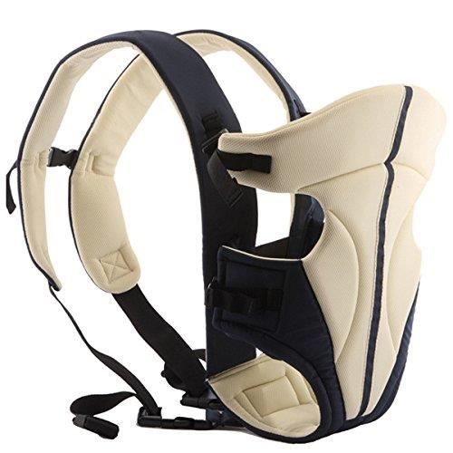 porte bébé bebe confort