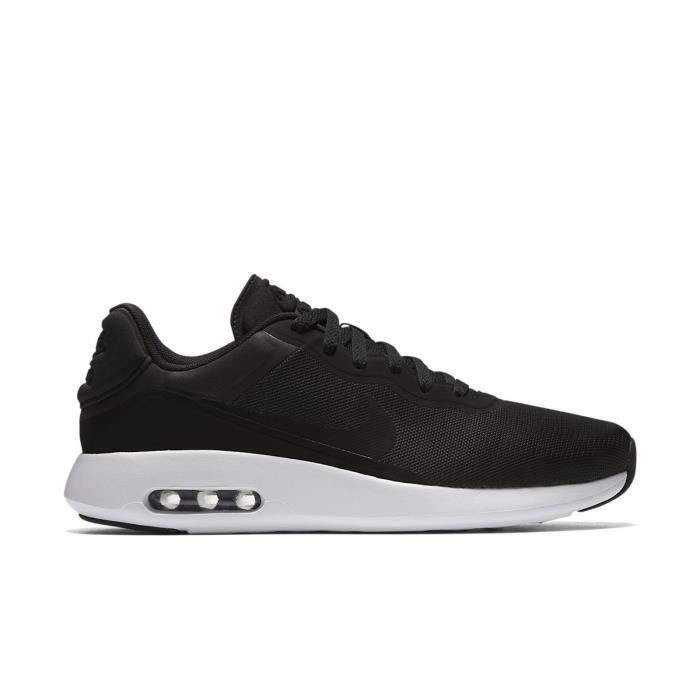 basket nike air max essential basket nike air max essential