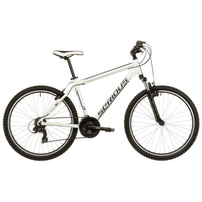 Vtt pas cher cdiscount clearance