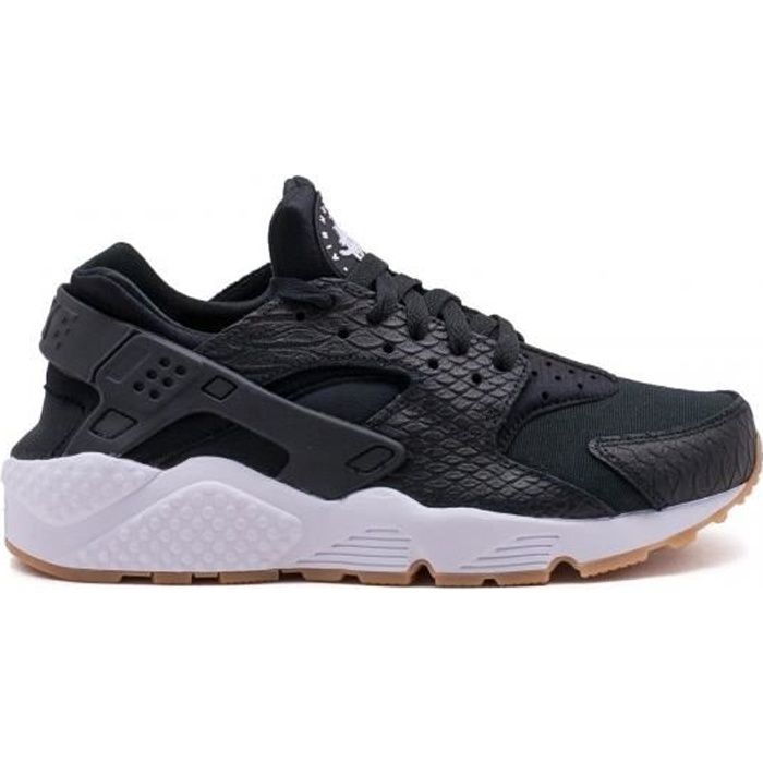 huarache pas cher femme jordan