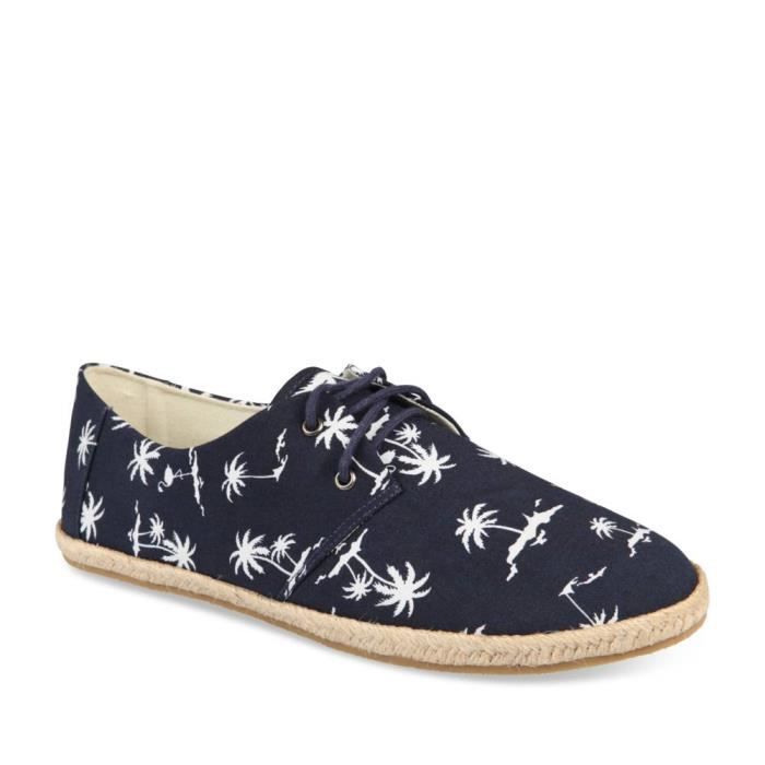 документален филм експедиция циркулация espadrille chaussea Пролив ремък  папка утре