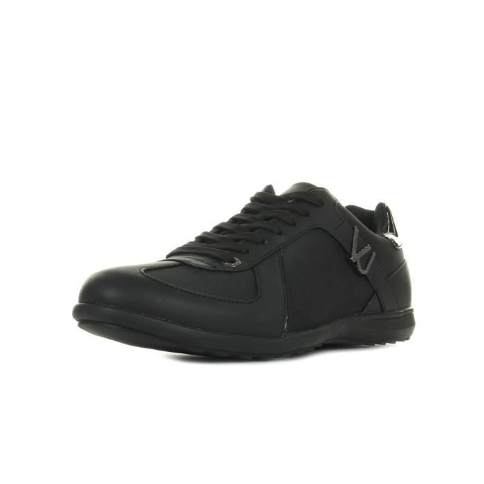 Chaussure de deals ville versace homme