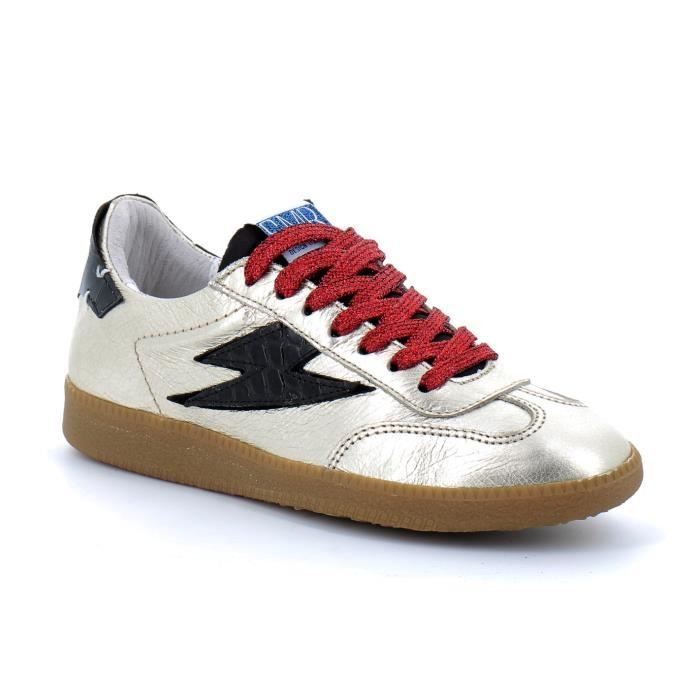 Semerdjian homme outlet