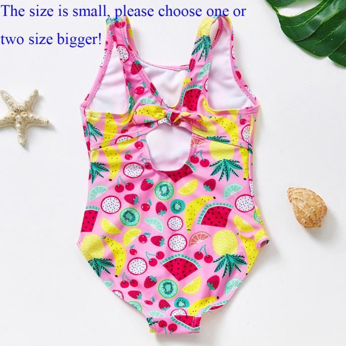 Barboteuse sans manches imprimé floral à volants pour bébé fille Mauve Barboteuse sans manches imprimé floral à volants pour bébé fille Mauve