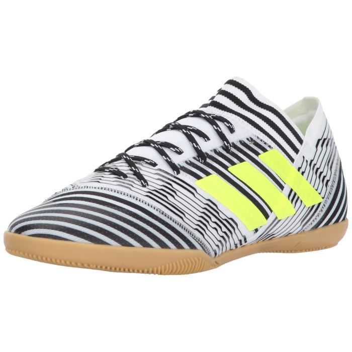 adidas football nemeziz tango