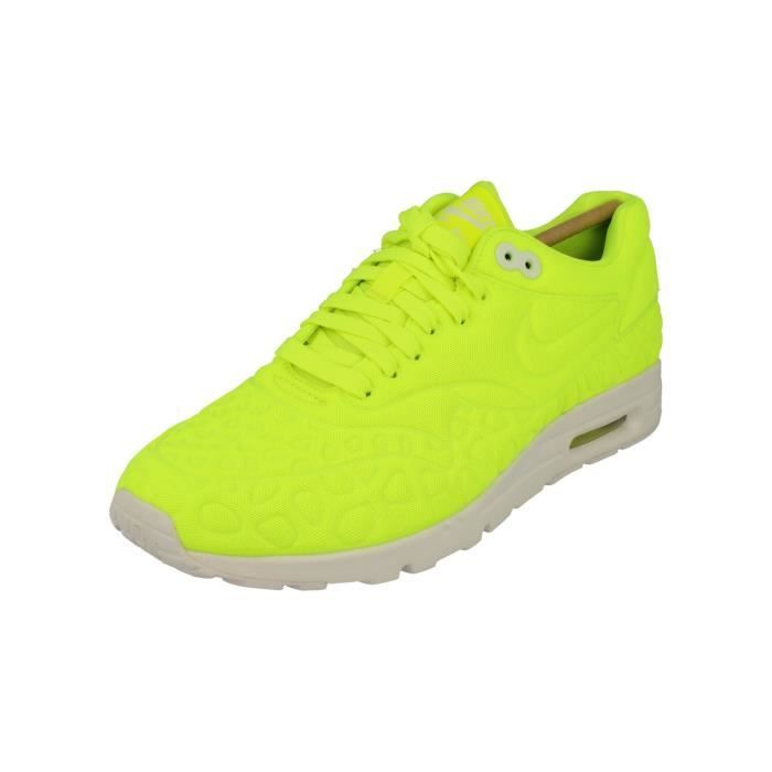 sneakers nike femme air max sneakers nike femme air max