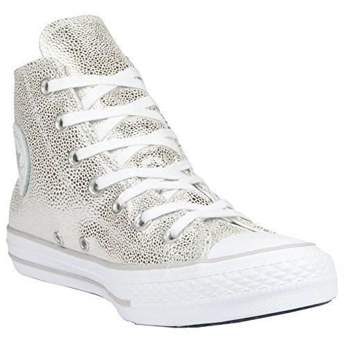 converse taille 36 5