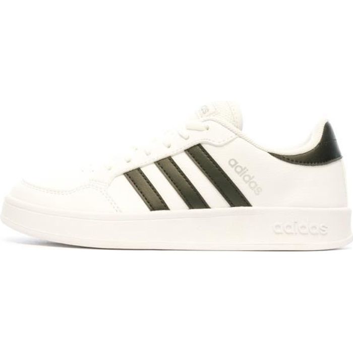 Adidas femme pas cher cdiscount outlet
