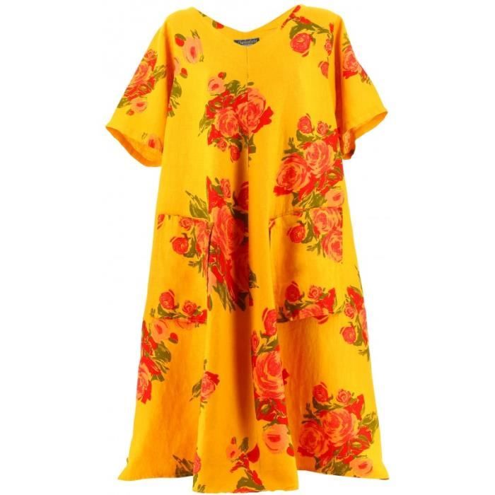 robes bohème