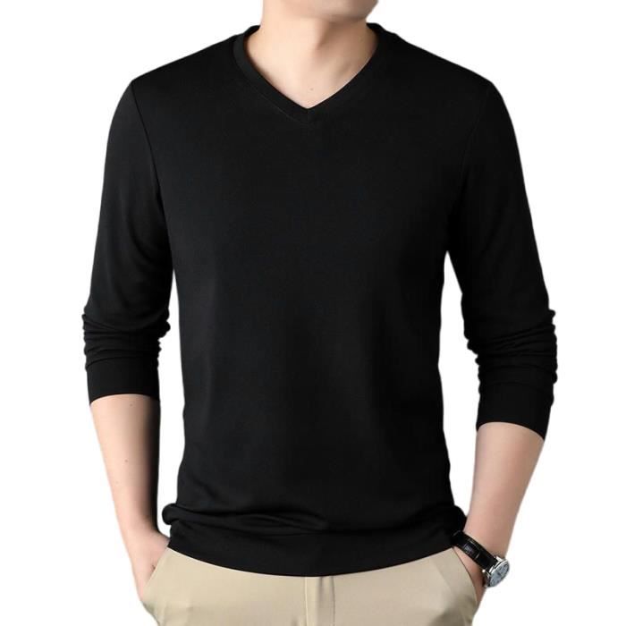 Cdiscount pull 2025 homme