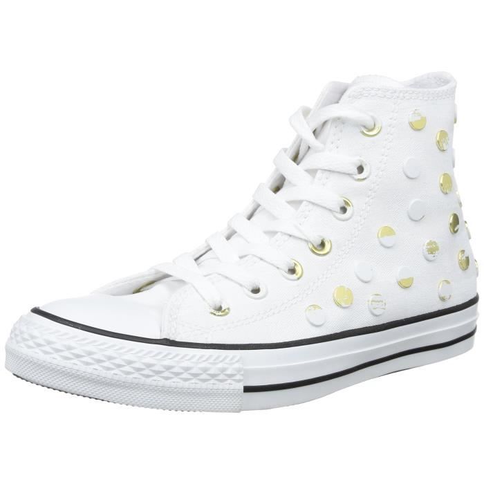 converses cloutee converses cloutee