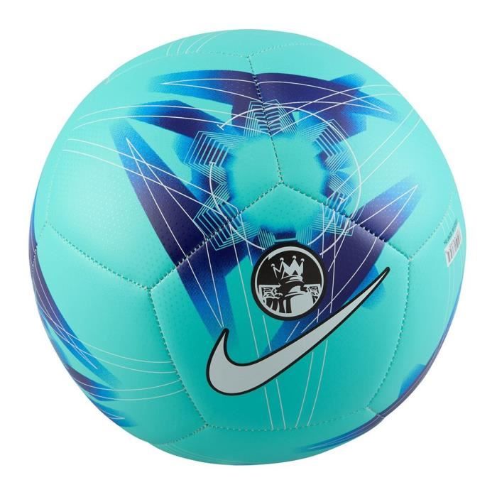 Balle Nike Premier League Pitch FB2987354