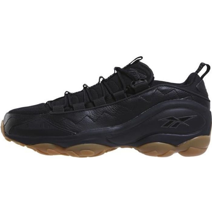 Reebok dmx store 1 gum