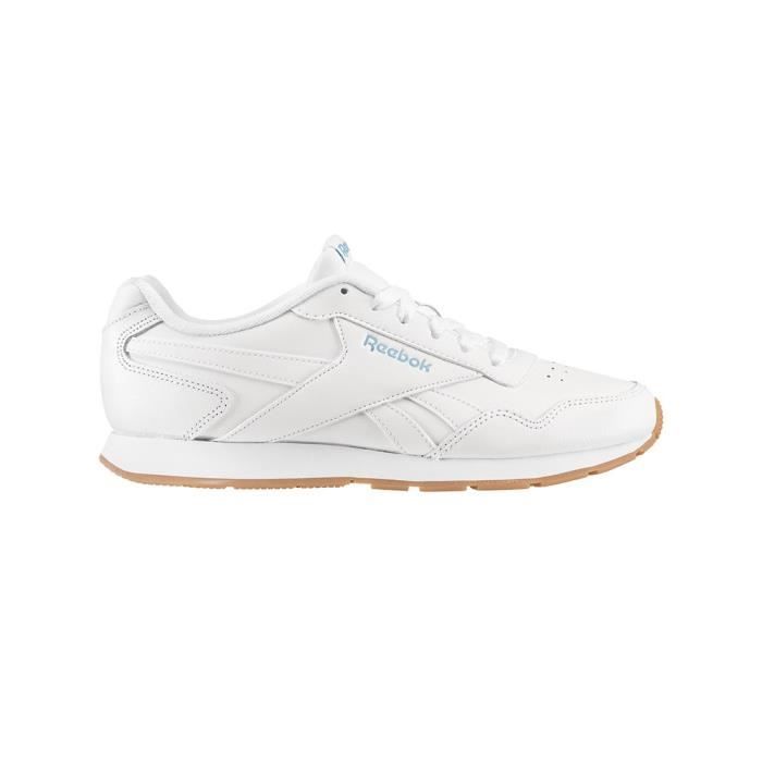 reebok royal glide mujer