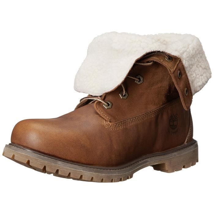 bottes timberland femme 40 bottes timberland femme 40