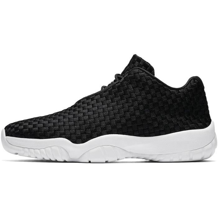 air jordan future pas cher air jordan future pas cher