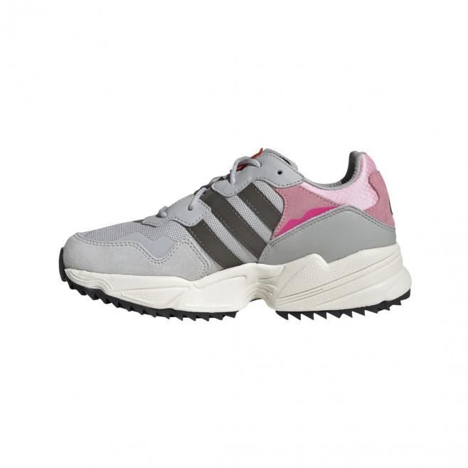 Adidas originals yung 96 junior sales