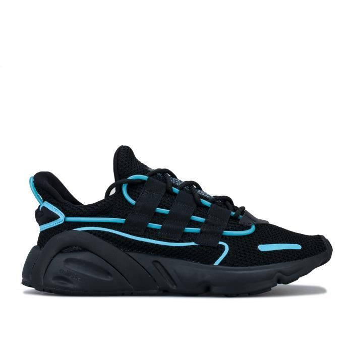 adidas lxcon bleu