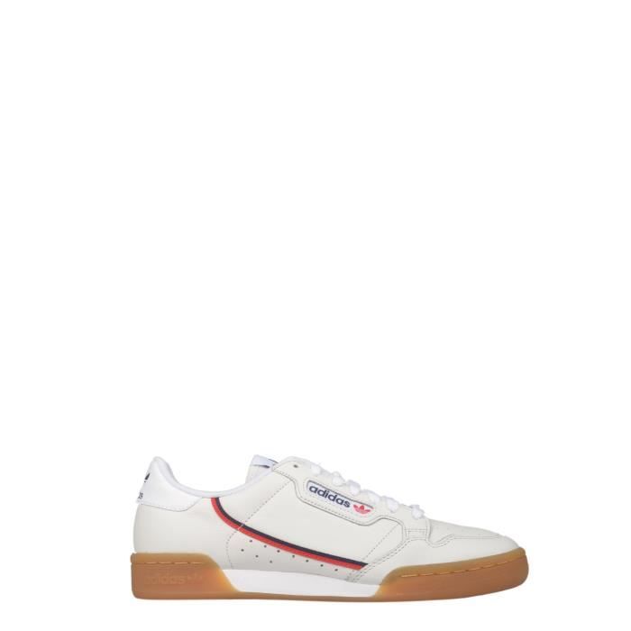 chaussures adidas hommes en cuir chaussures adidas hommes en cuir