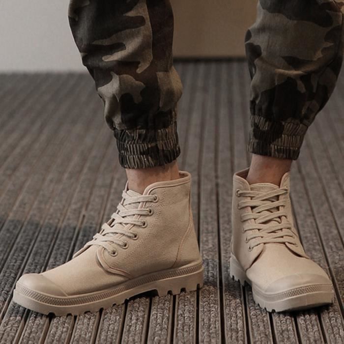 chaussures oxford à lacets en daim vert pour hommes avec des accents