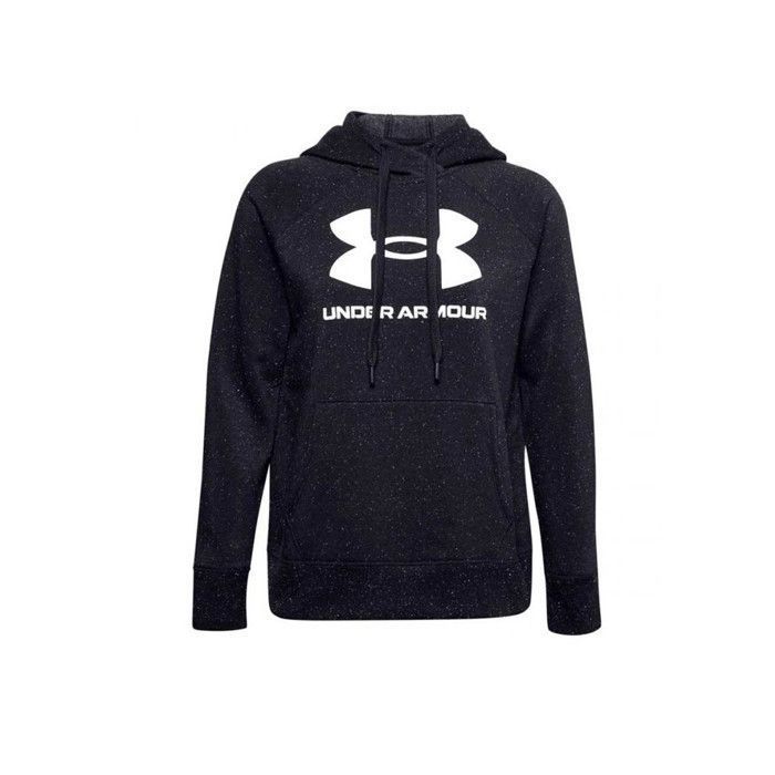 Under armour survetement femme hot sale