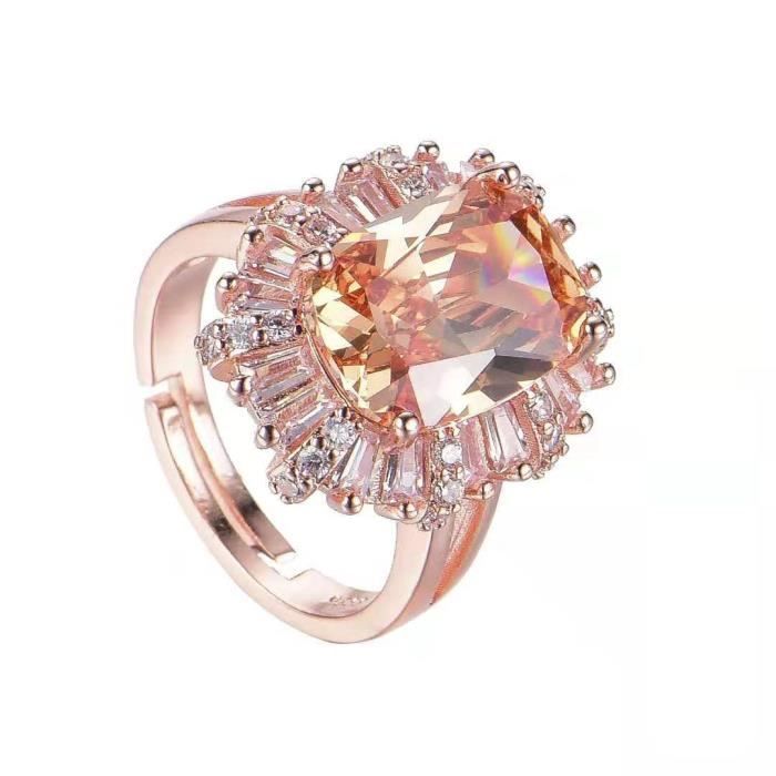 Alliance mariage luxe deals