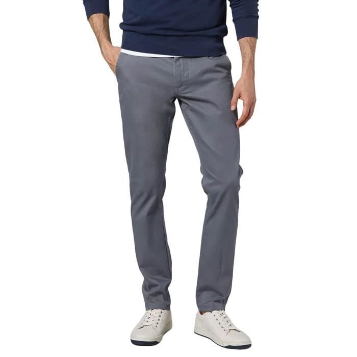 Dockers pantalon deals