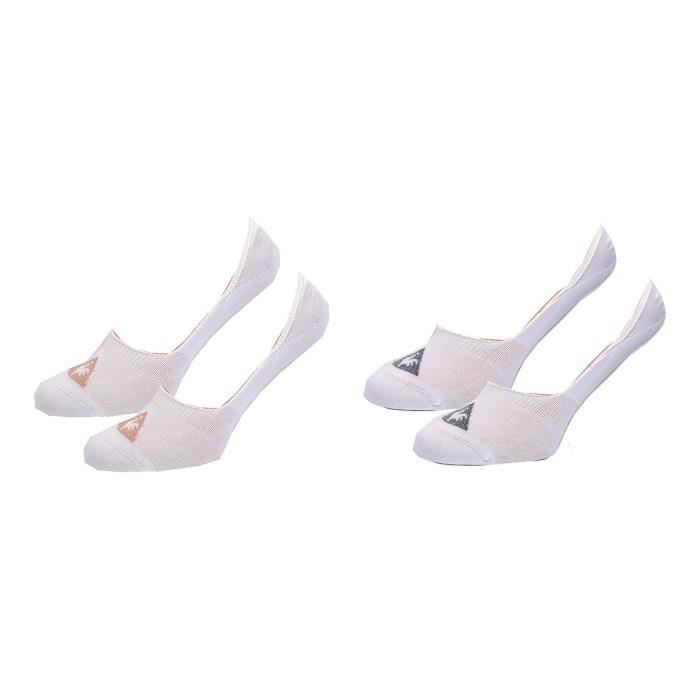 Chaussettes le coq sportif femme online