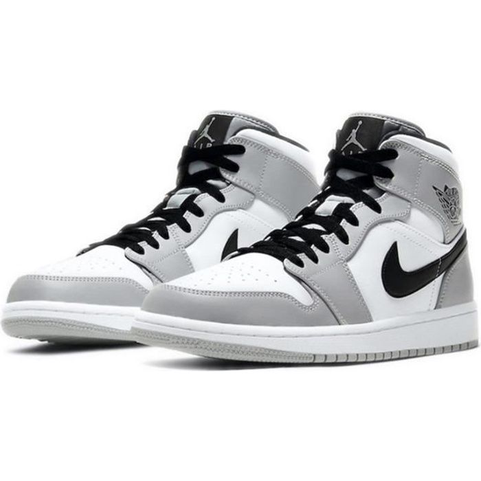 Jordan pas chere hot sale
