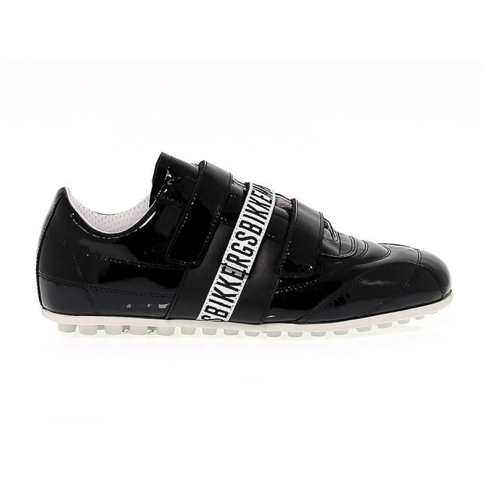 Basket cheap bikkemberg femme