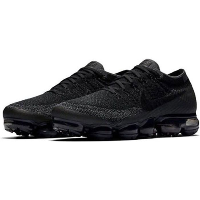 vapormax cher