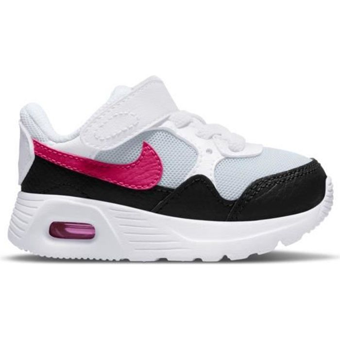 Air max pour on sale bebe