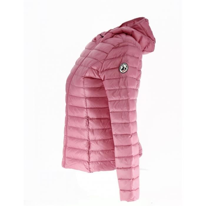 Doudoune jott cloe basic online
