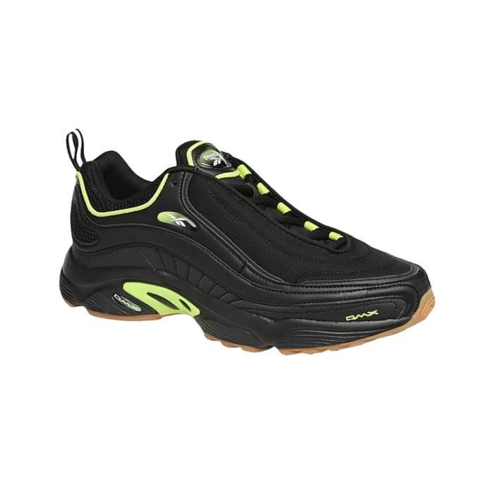 Reebok daytona noir shop