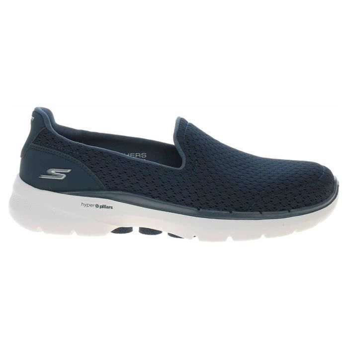 Skechers go walk pas cher discount