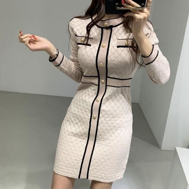 Petite tenue pour 2025 femme