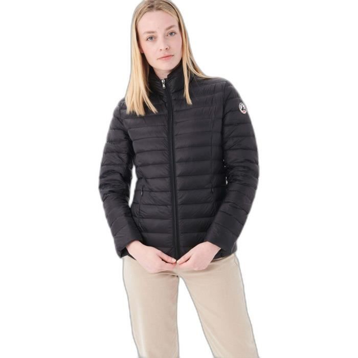Jott sales veste femme