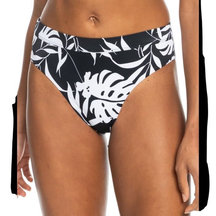 Roxy maillot de bain femme outlet