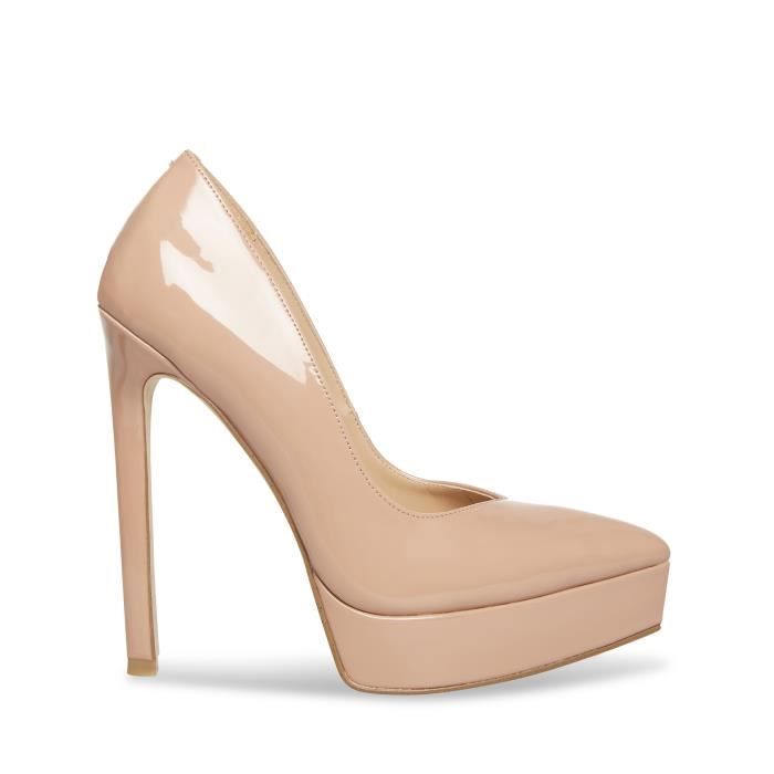 Pointure steve madden hot sale