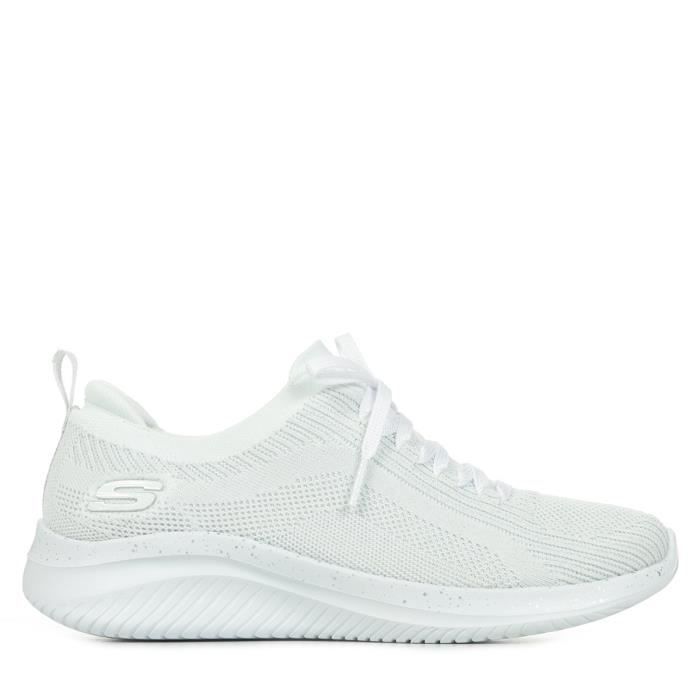 Skechers Baskets Skechers Ultra Flex 3.0 Lets Dance