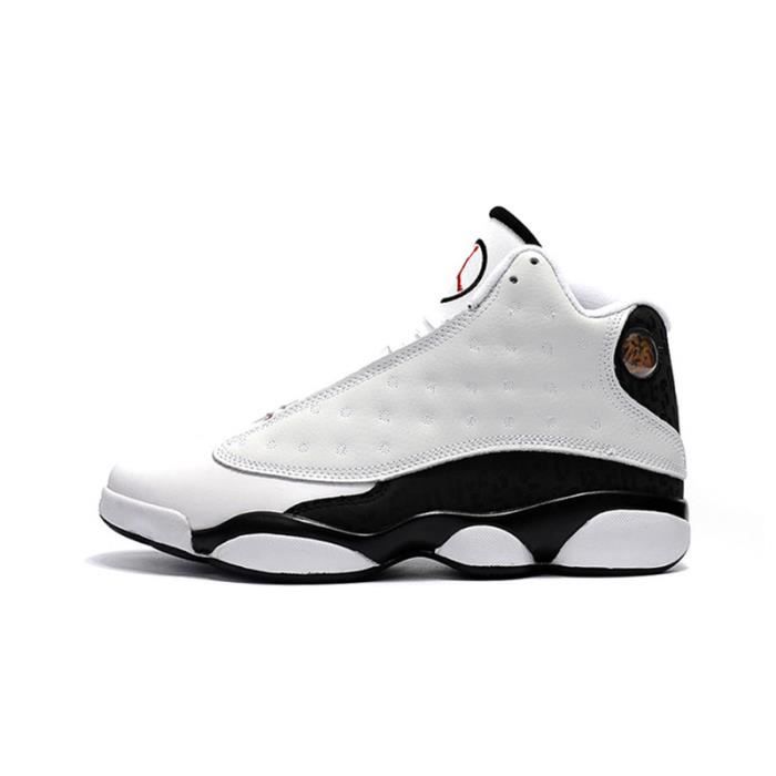 Jordan 13 noir shop