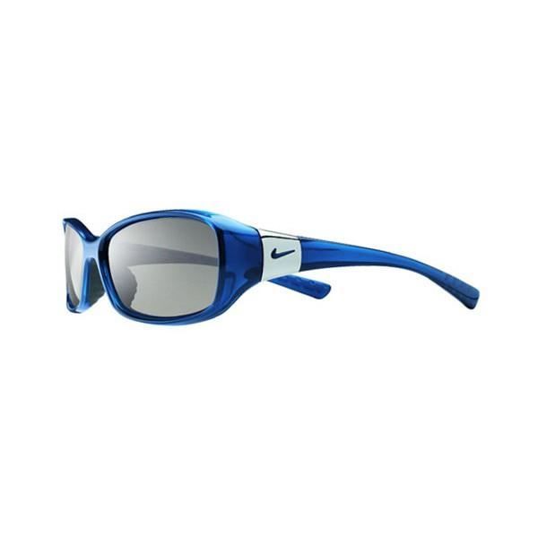 lunette de soleil nike verte