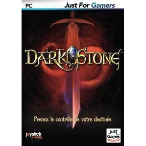 Darkstone - Nordic Games